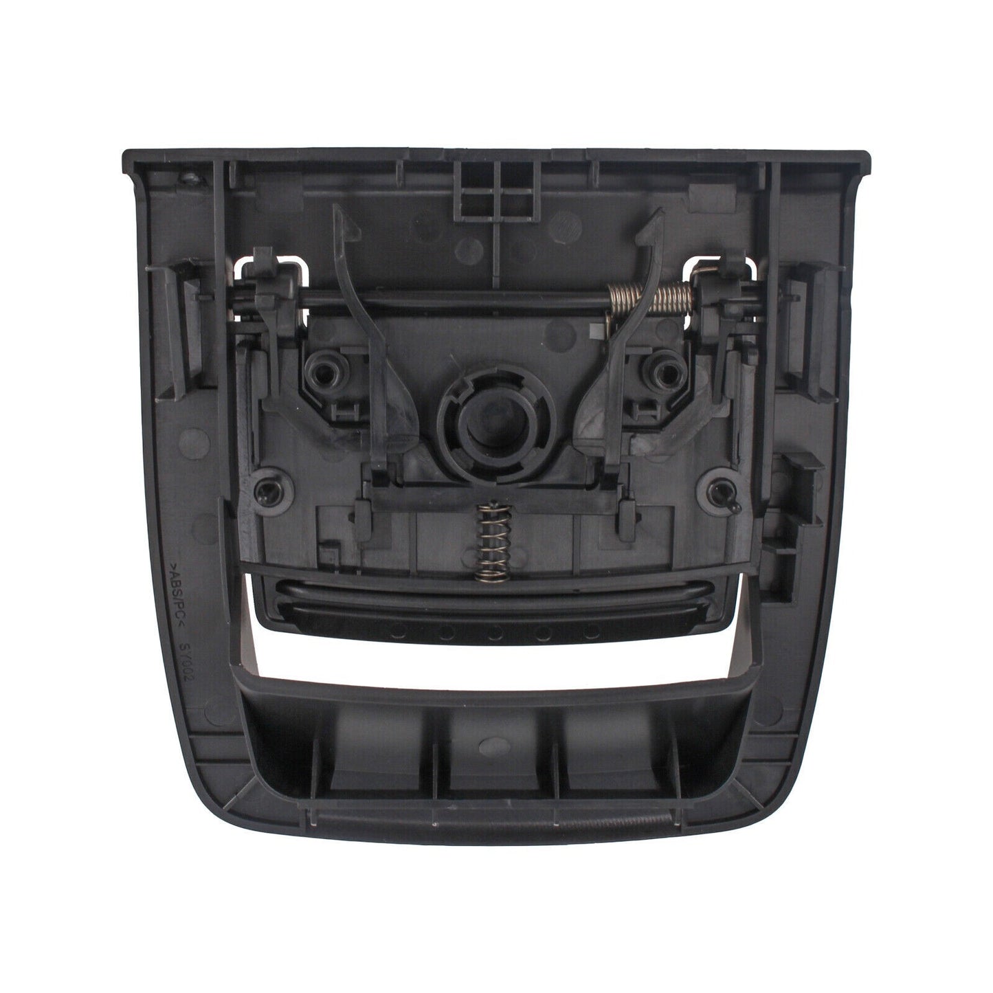 Interior Rear Trunk Mat Handle for-BMW X5 X6 E70 E71 Trunk Floor Car 51479120283