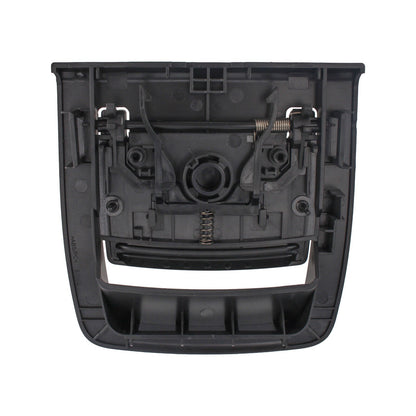 Interior Rear Trunk Mat Handle for-BMW X5 X6 E70 E71 Trunk Floor Car 51479120283