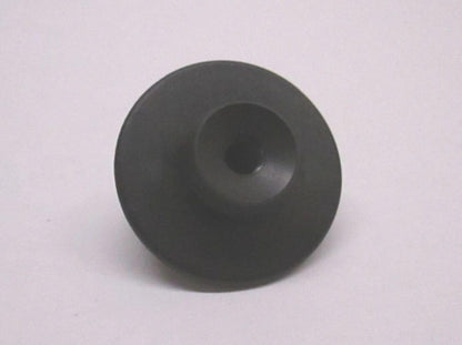 Solid Spare Kohler 25 341 04-S Air Cleaner Cover Knob