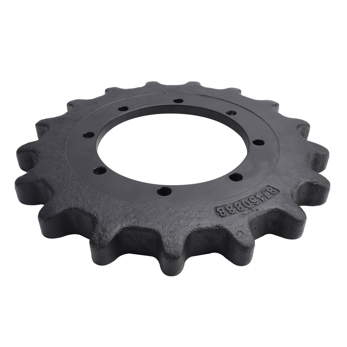 Drive Sprocket 87447232 For New Holland C175 C185 C190 C232 C332 C345 C337 C245*