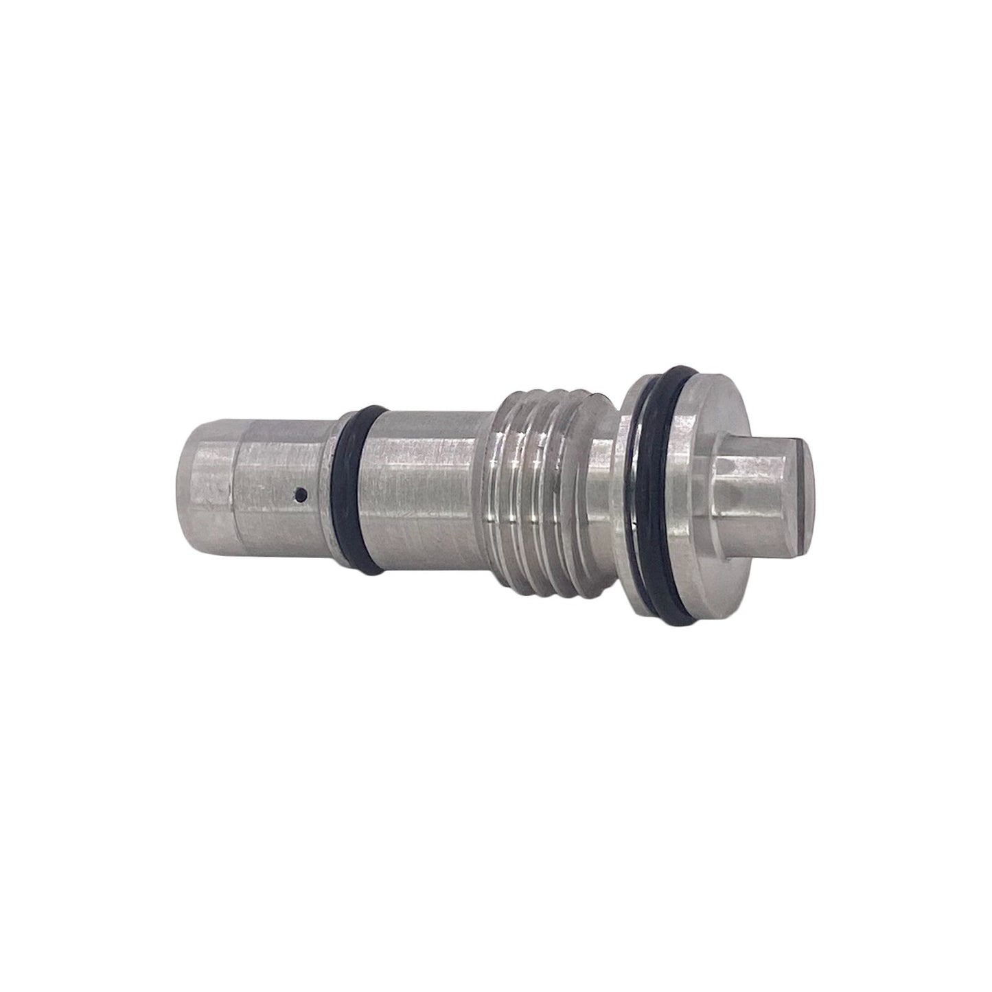 Manual Release Valve for Honda Outboard - 56170-ZY3-013, 56170-ZY9-003