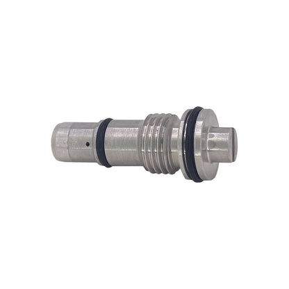 Manual Release Valve for Honda Outboard - 56170-ZY3-013, 56170-ZY9-003