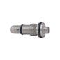 Manual Release Valve for Honda Outboard - 56170-ZY3-013, 56170-ZY9-003