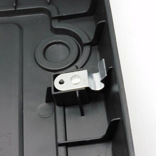 2.0L 2.4L Engine Cover Protector Cap 29240-2G000 New for Hyundai KIA 09-13