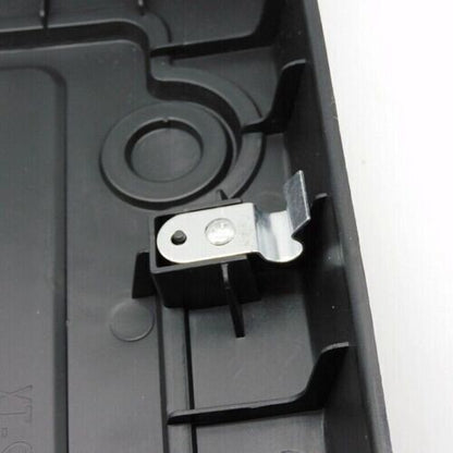 2.0L 2.4L Engine Cover Protector Cap 29240-2G000 New for Hyundai KIA 09-13