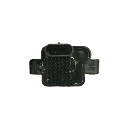 Ignition Coil for Mercury Optimax 339-879984T00 300-8M0077471 300-879984T01