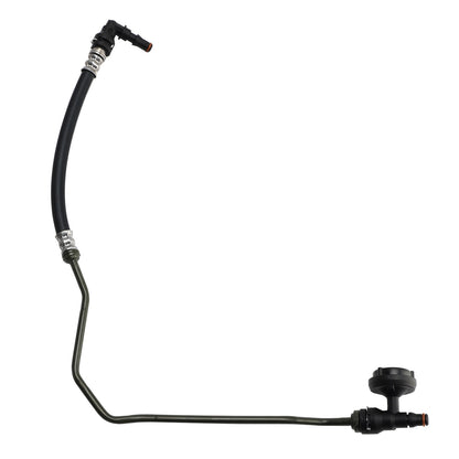 Clutch Tube Assy for Ford Ranger T6 T7 for Mazda BT50 EB3G-7A512-AA 5359533