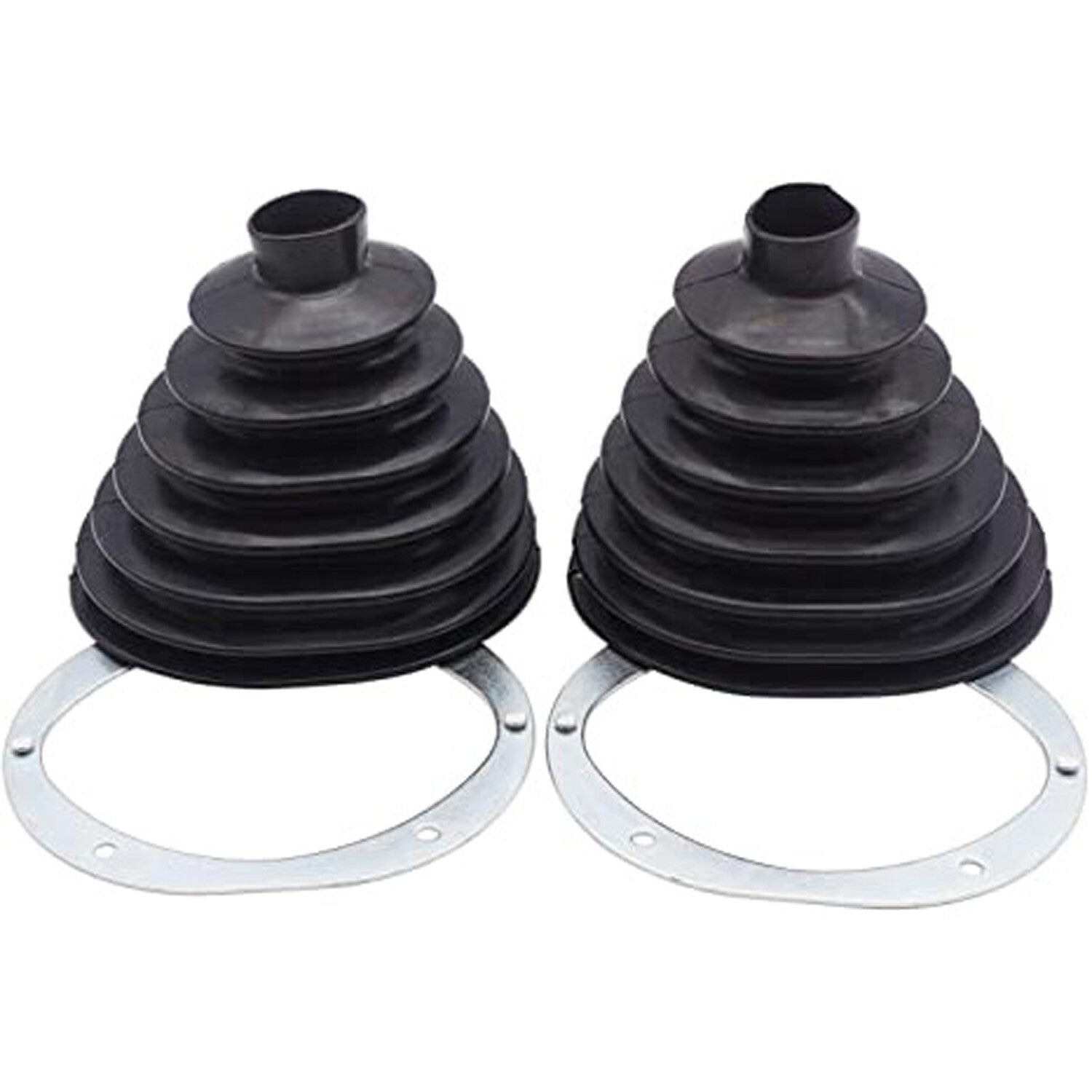 Solid Spare Rubber Steering Boot 6532127 For Bobcat 730 731 732 741 742 743 751 753 763 773