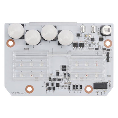 619818Z LED Light Engine Board Kit For IntelliBrite 5G Color LED Pool Light