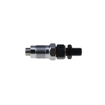 Solid Spare Fuel Injector 1645453903 1645453900 For Kubota L4400 L4600 L4610 L4630 L4740