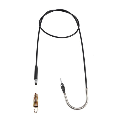 Throttle Accelerator Cable 608608 604899 For Ez-Go Cushman Golf-Cart 65-1/2"