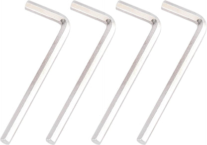 Spark Plug Wire Separators Divider 8mm 9mm 10mm For Racing Car Red 12PCS