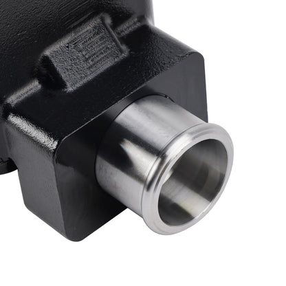 ??Hydraulic Pump AT179792 For John Deere 310L 310G 310E 310J 310K Backhoe Loader