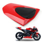 Rear Seat Cover cowl For Honda CBR600RR CBR 600 RR 2007-2012 Red