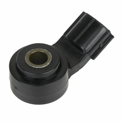 Set of 2 New Engine Knock Sensor For 2004-2012 Toyota Sienna 2.7L 3.3L 3.5L