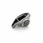 LS1 Rocker Arms with Upgraded Trunion Installed 4.8 5.3 5.7 6.0 Rocker Trunnion