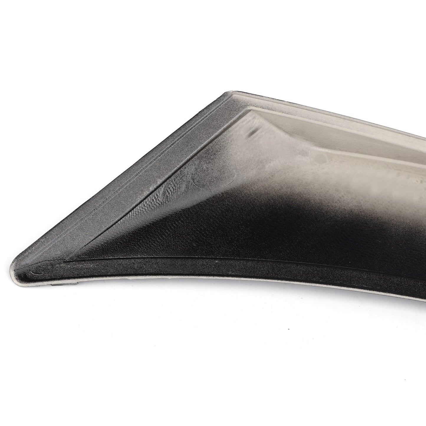 Glossy Black Rear Spoiler Wings Fit Toyota Camry LE SE XSE XLE 2018-2024 2023
