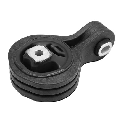 For INFINITI QX60 Nissan Altima 2.5L 2016-2017 Engine Torque Strut Mount Front