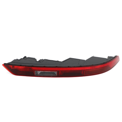 Right Rear Bumper Lower Tail Light Brake Stop Lamp For Audi Q5 18-21 RM6