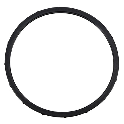 2X FUEL PUMP O-RING FOR YAMAHA FJR1300A FJR1300AE FJR1300ES V-STAR 1300 XJR1300