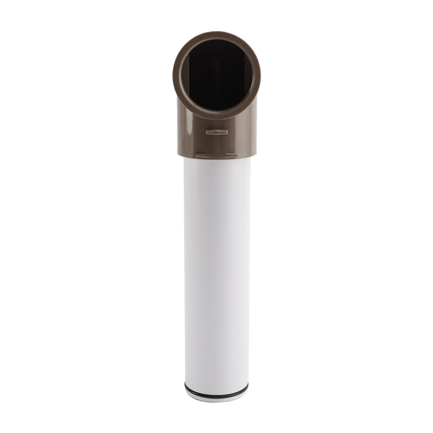 DEX4820EA Outlet Elbow Assembly  for Hayward DE4820 Pro Grid Vertical  Filter