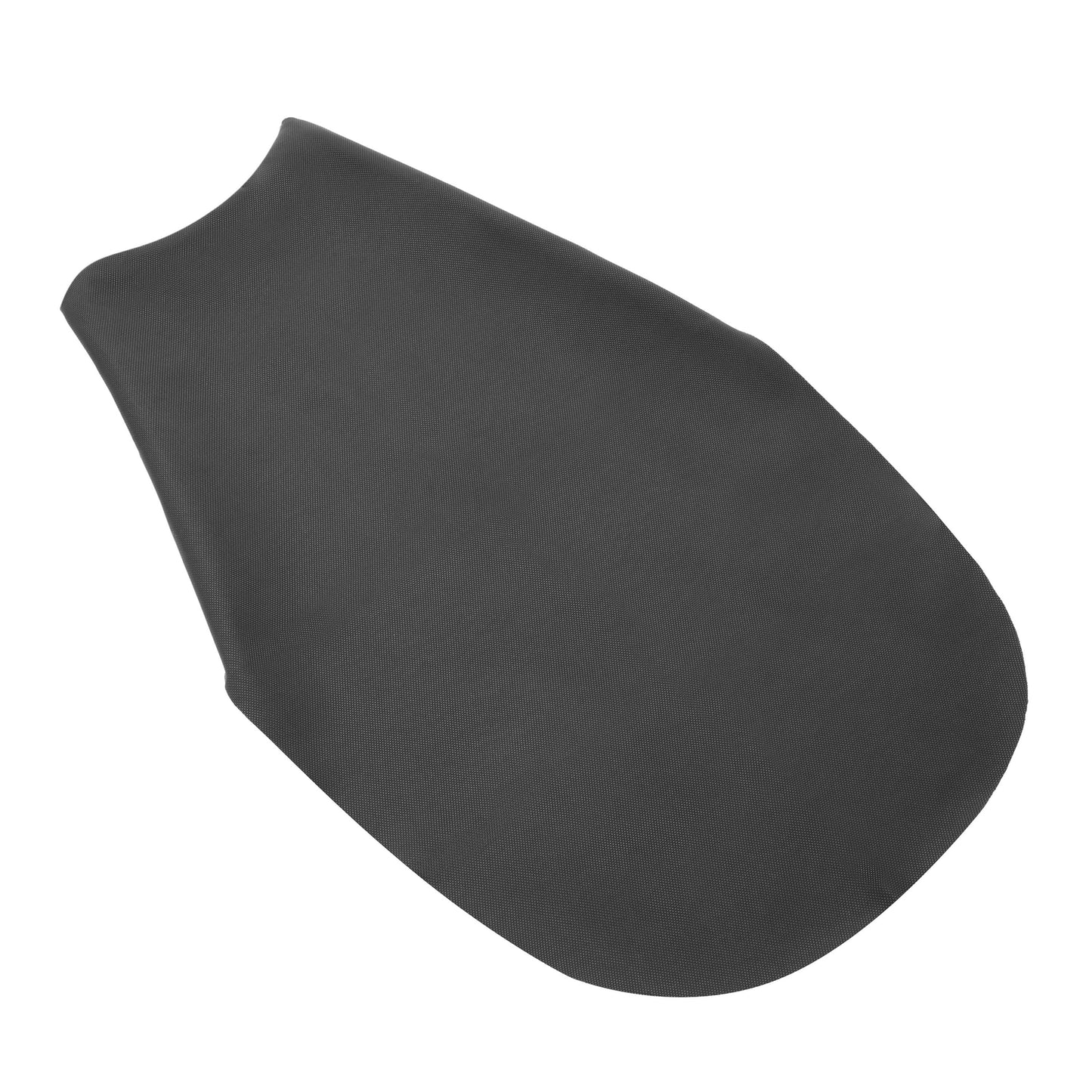 Solid Spare For Honda TRX250X 1991-1992 Sportrax 300 98-99 Sportrax 300 02-06 PVC Seat Cover