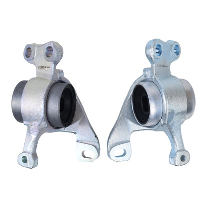 FOR 2016-2021 BMW & 2015-2023 Mini Cooper Front Lower Control Arm Bushing Set