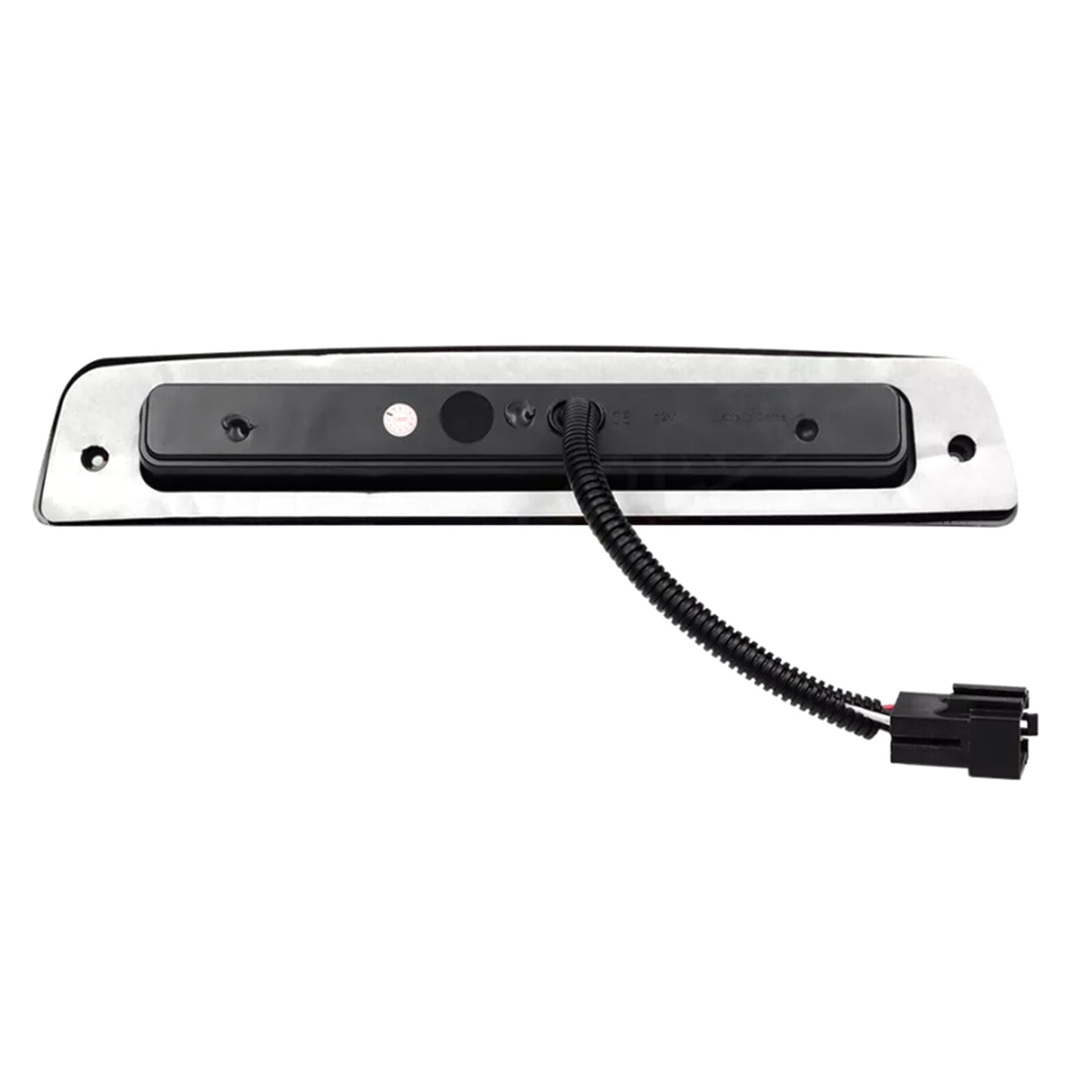 Brake Light Tail Cargo Lamp For Dodge Ram 1500 2500 3500 1994-2001