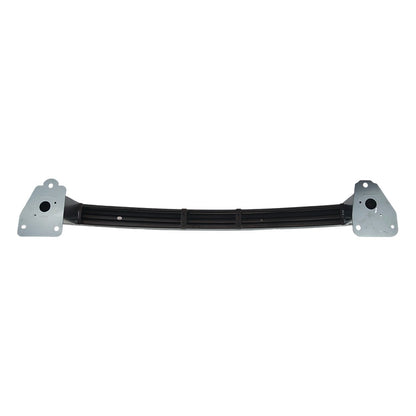 For 2021-2024 Chevrolet Trailblazer 60008484 Rear Bumper Face Bar Reinforcement