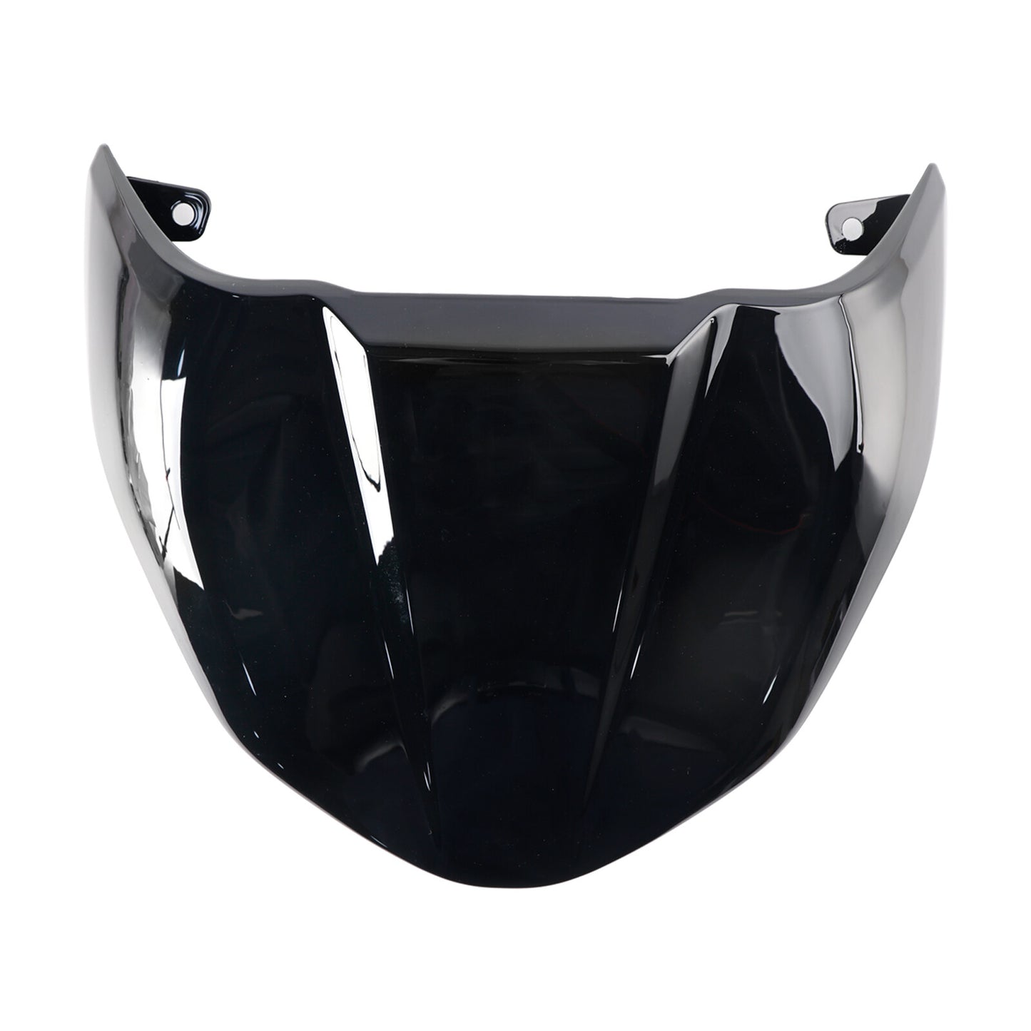 Tail Rear Seat Cover Fairing Cowl For Ducati Diavel V4 2023-2024 Black