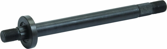Solid Spare Oregon 85-028 Spindle Shaft Replacement for Murray 774091, 94129