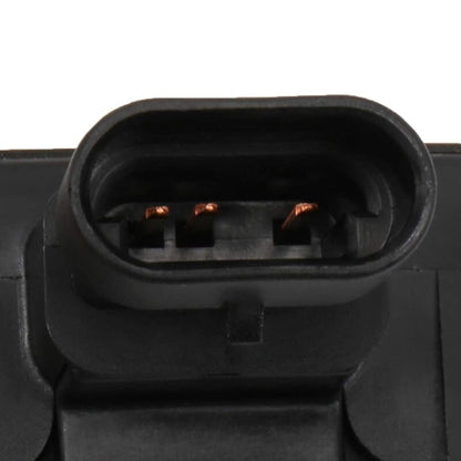 For 2005 - 2013 Corvette C6 Door Handle Release Switch