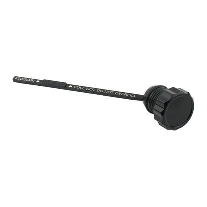 Oil Dipstick Tank Cap Plug 0710-0121 For Touring Road King Electra Glide 2000-06