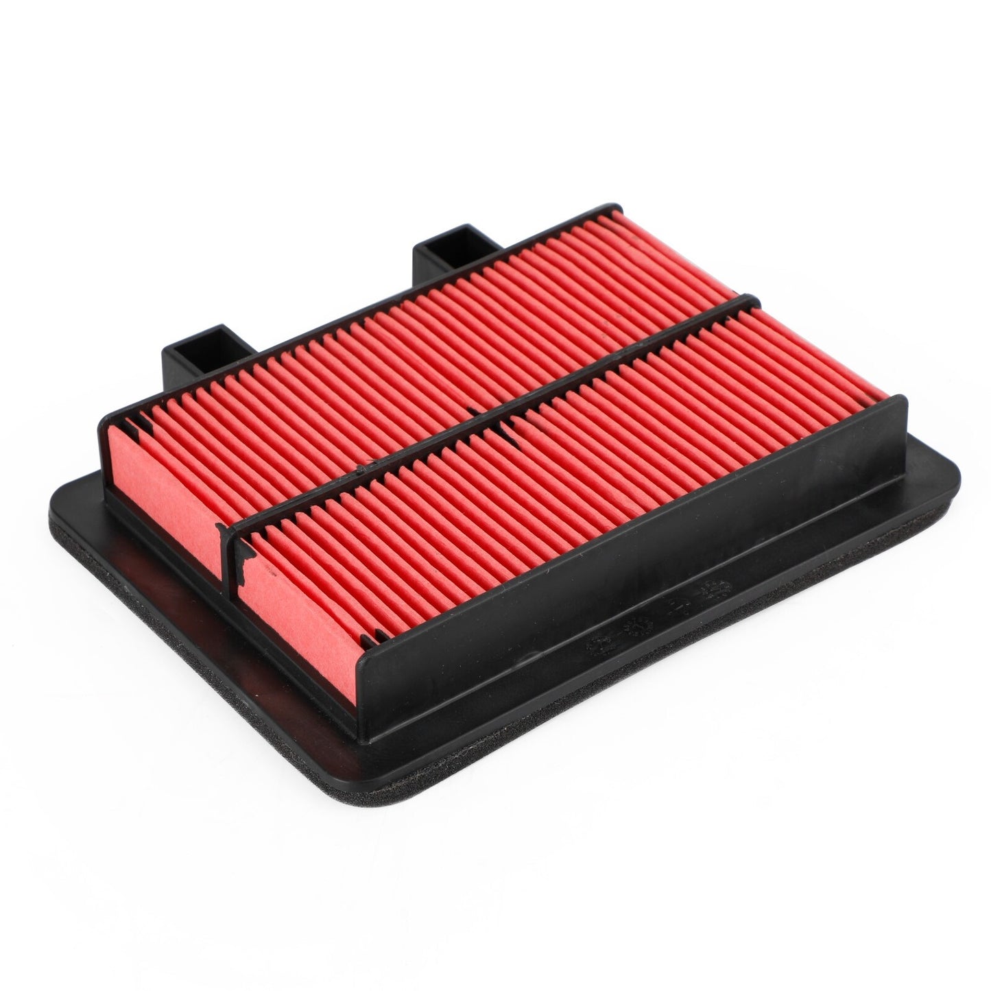 AIR FILTER Fits SUZUKI DL 1000 1050 XT V-STROM ABS 2014 - 2023 - 13780-31J00