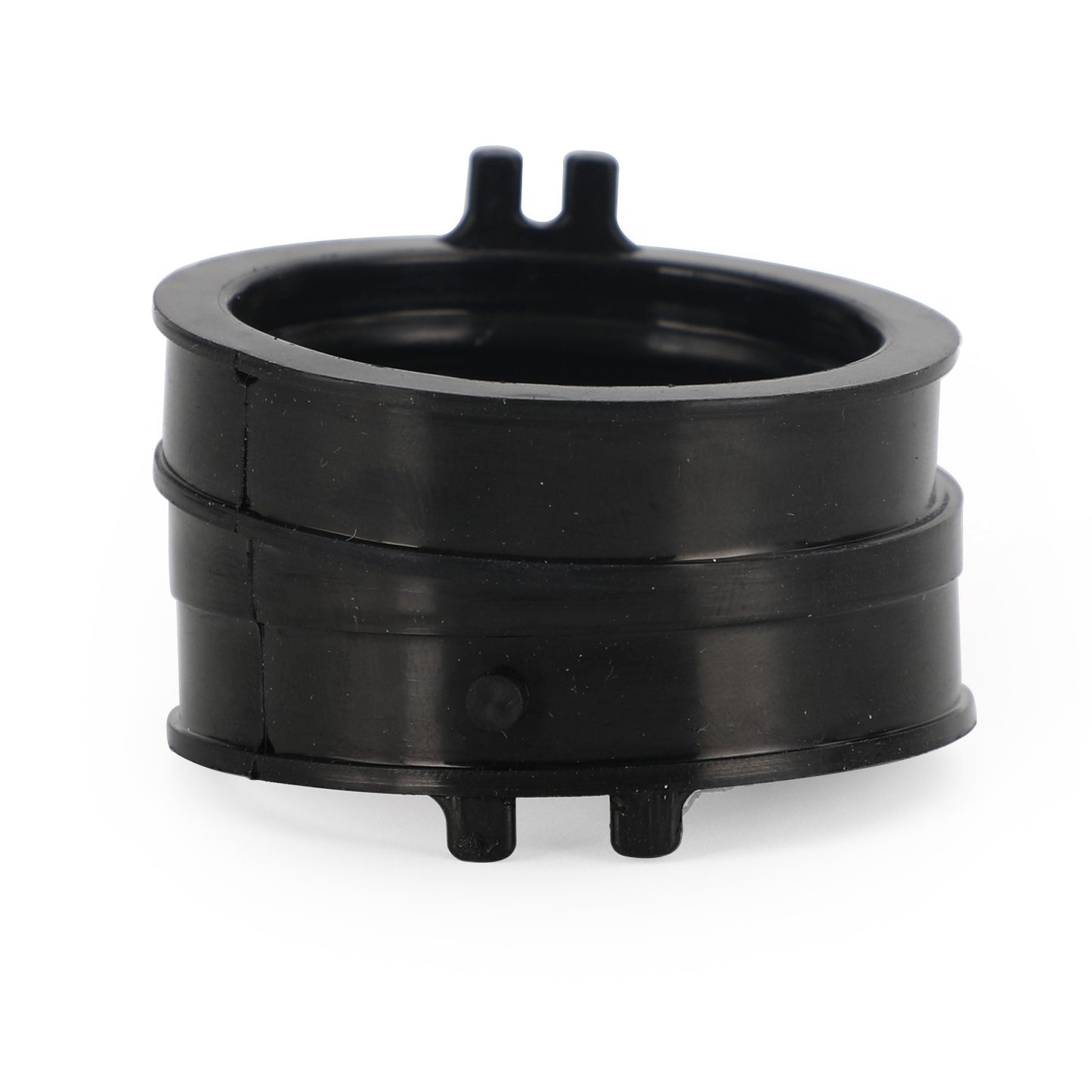 ENGINE CARBURETOR RUBBER INTAKE REED BOOT For HONDA CRF250X CRF250R 2004-2019 US