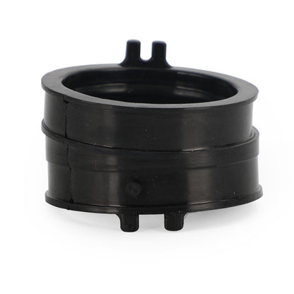 ENGINE CARBURETOR RUBBER INTAKE REED BOOT For HONDA CRF250X CRF250R 2004-2019 US