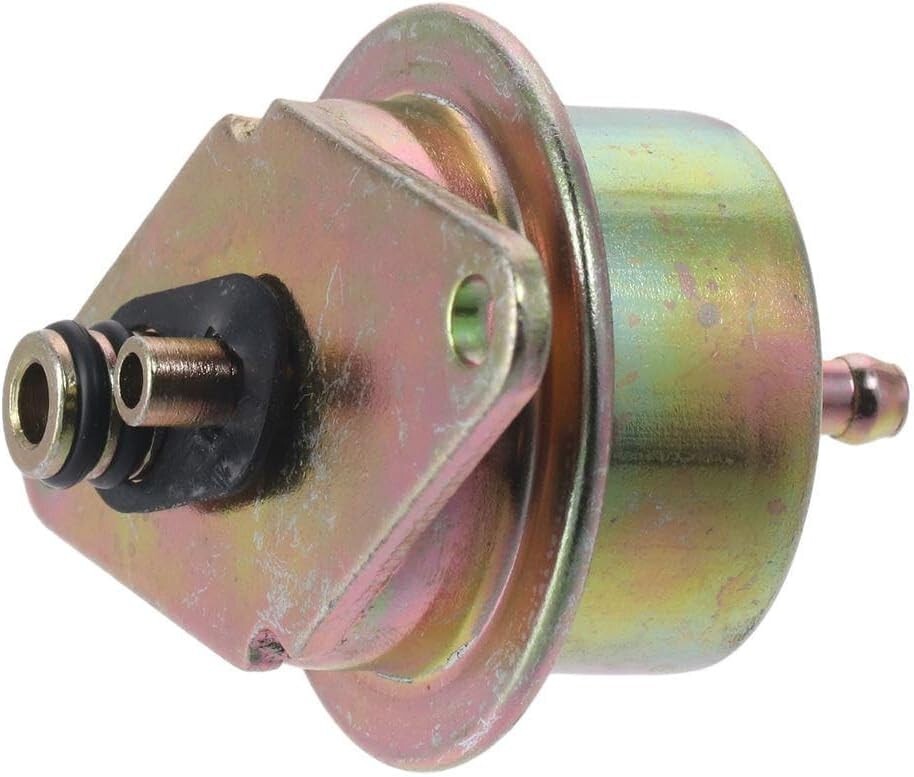 Fuel Pressure Regulator for F-150 F53 Ford Mercury Mazda Lincoln 1988-1999