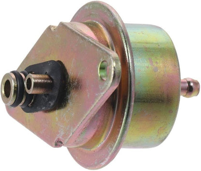 Fuel Pressure Regulator for F-150 F53 Ford Mercury Mazda Lincoln 1988-1999