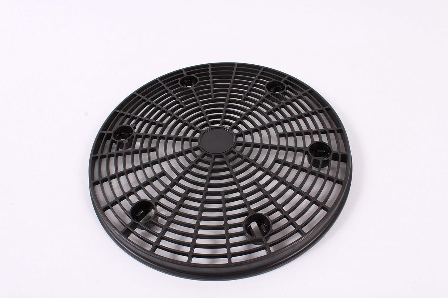 Solid Spare Kohler 32 162 03-S Grass Screen