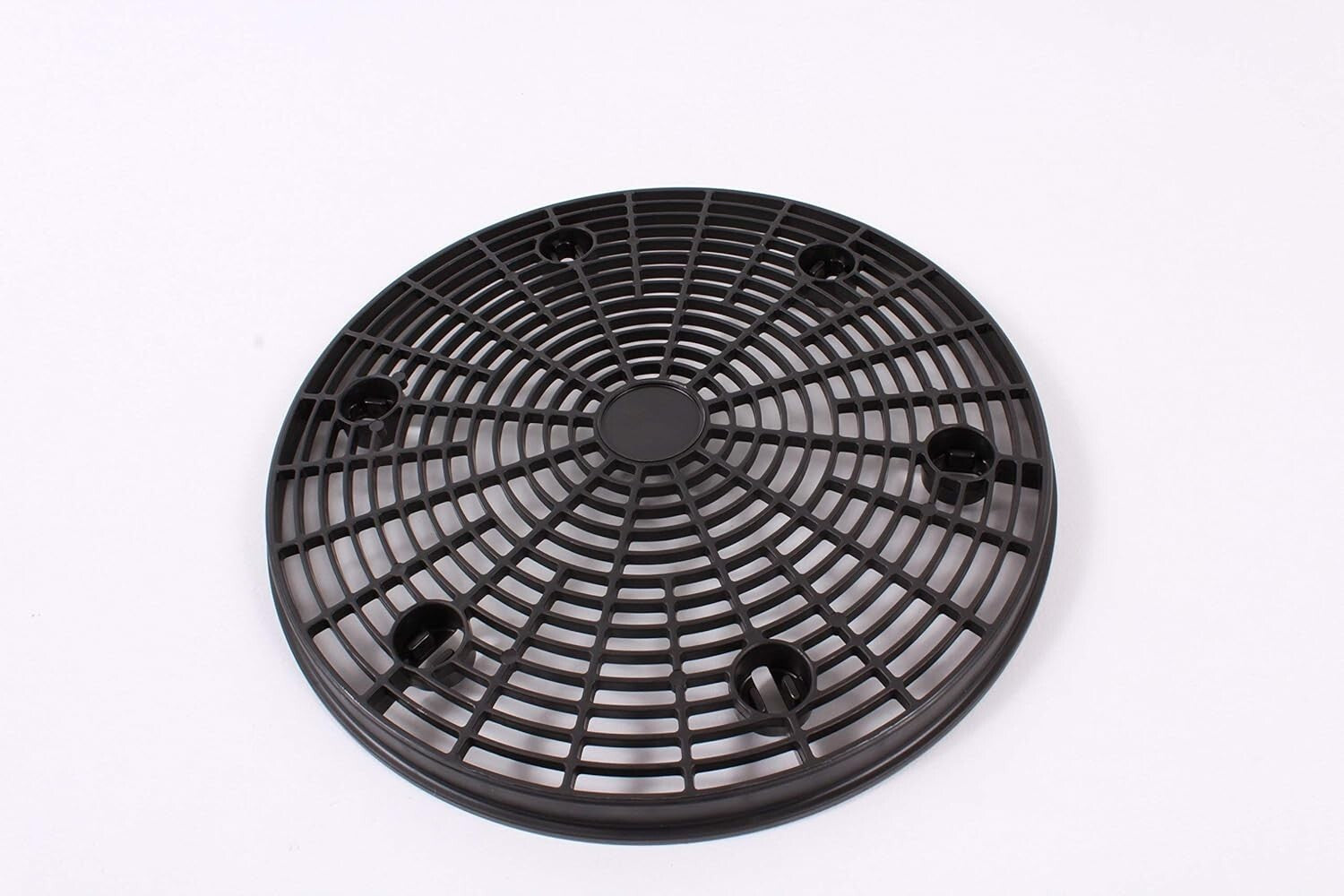 Solid Spare Kohler 32 162 03-S Grass Screen