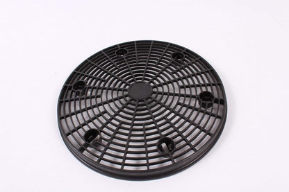 Solid Spare Kohler 32 162 03-S Grass Screen