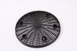 Solid Spare Kohler 32 162 03-S Grass Screen