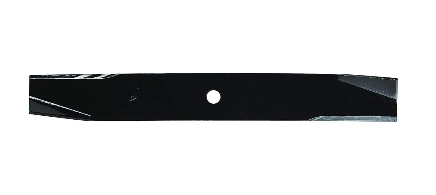 Solid Spare Oregon 94-063 Toro Wheelhorse Replacement Lawn Mower Blade 17-1/2