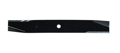 Solid Spare Oregon 94-063 Toro Wheelhorse Replacement Lawn Mower Blade 17-1/2
