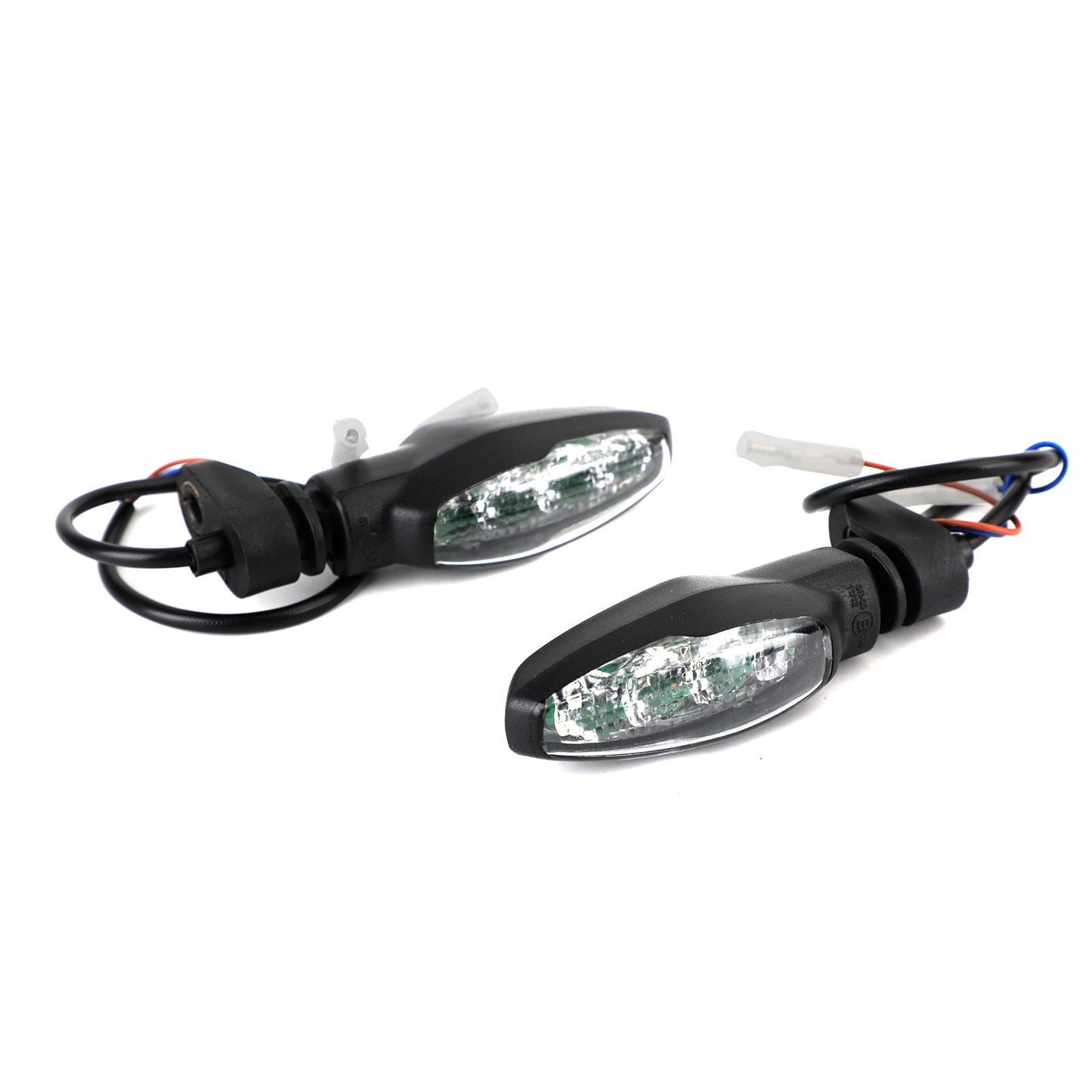 Motorcycle Turn Indicator Signal for Tiger 800 1200 Speed Triple R/RS/S