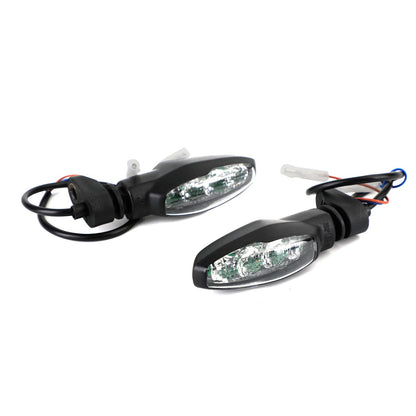Motorcycle Turn Indicator Signal for Tiger 800 1200 Speed Triple R/RS/S