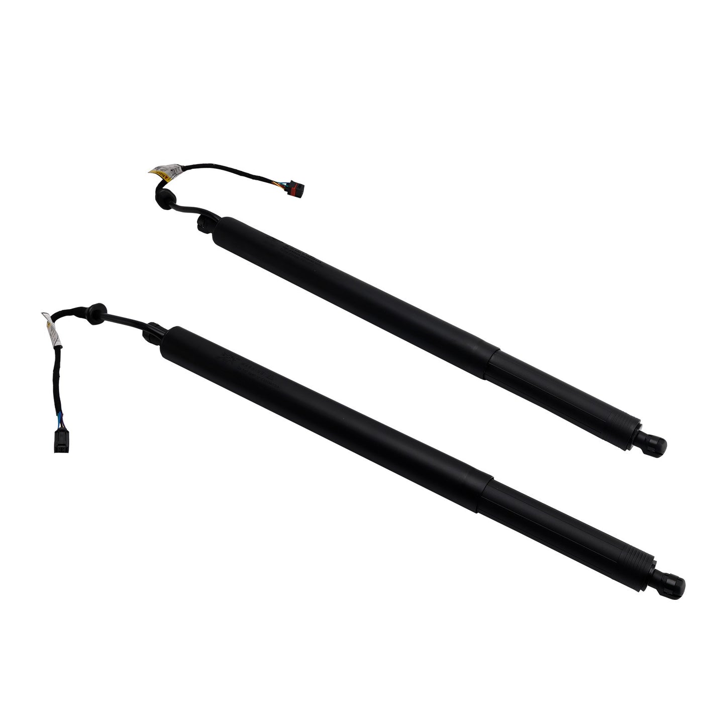 2PCS Rear Tailgate Power Lift Support 81831S1100 Fit Hyundai Santa Fe 2019-2020