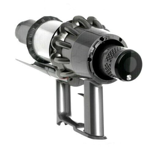 Solid Spare Original Dyson V11 SV14 Main Body Motor Cyclone Assembly 970142-01 Bolt in ONLY