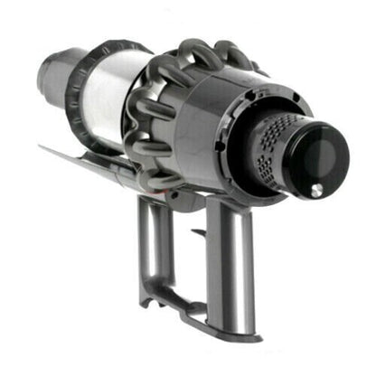 Solid Spare Original Dyson V11 SV14 Main Body Motor Cyclone Assembly 970142-01 Bolt in ONLY