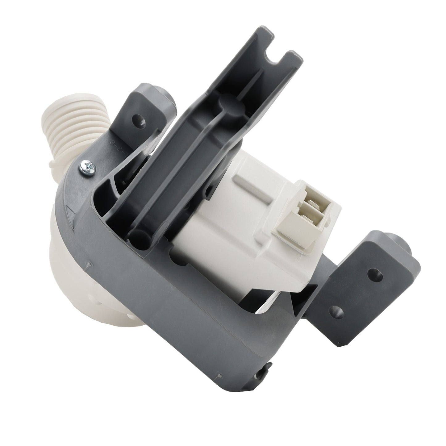 W11396717 W11263349 Washer Water Pump for  Maytag Washer~